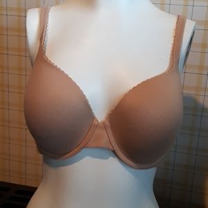 Victoria's secret perfect coverage